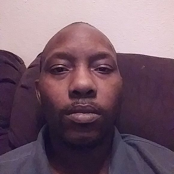 Meet your Posher, Erik - Picture 1 of 1